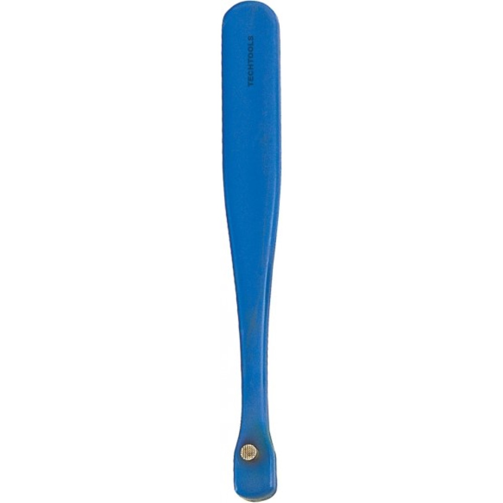 Adaptor Plastic Handle